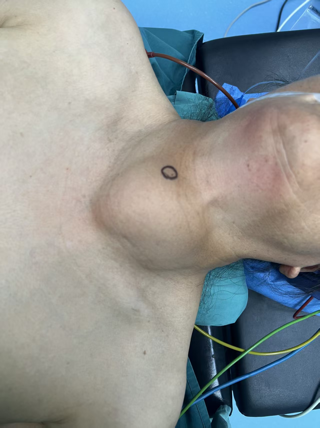 7ef075ccd91d08c75974ff8f9cb81f19