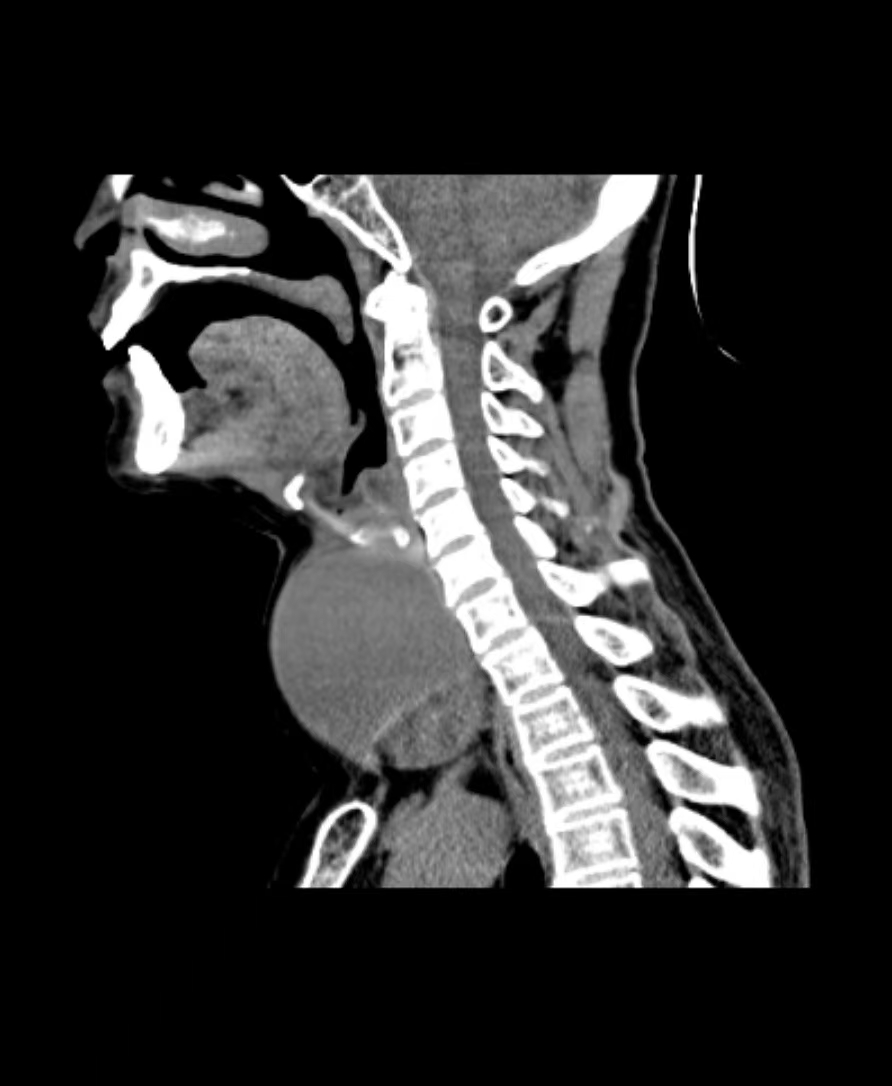 be764afa51c6c519c9da910621a78799