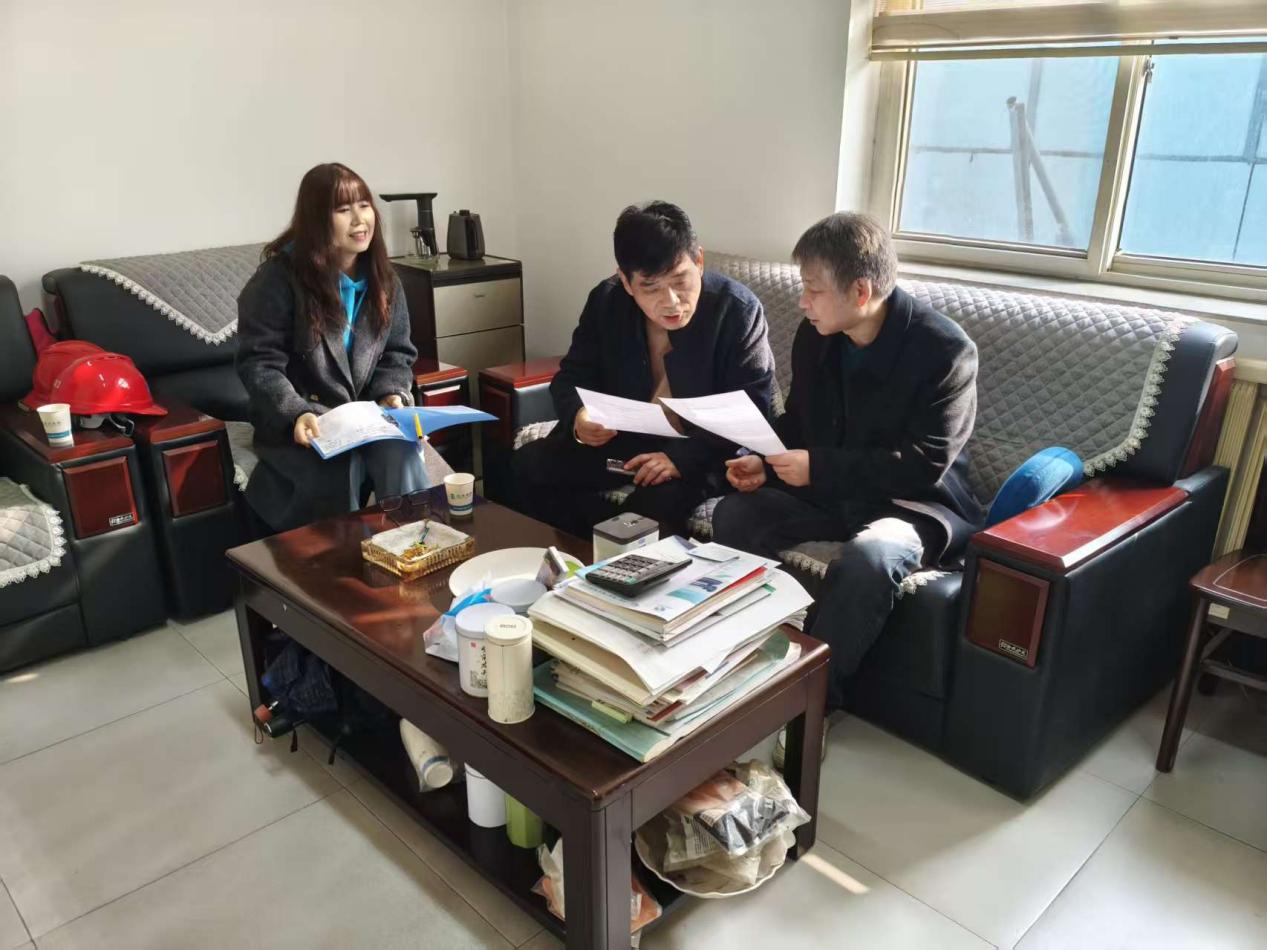 微信图片_20260311094530_1079_16