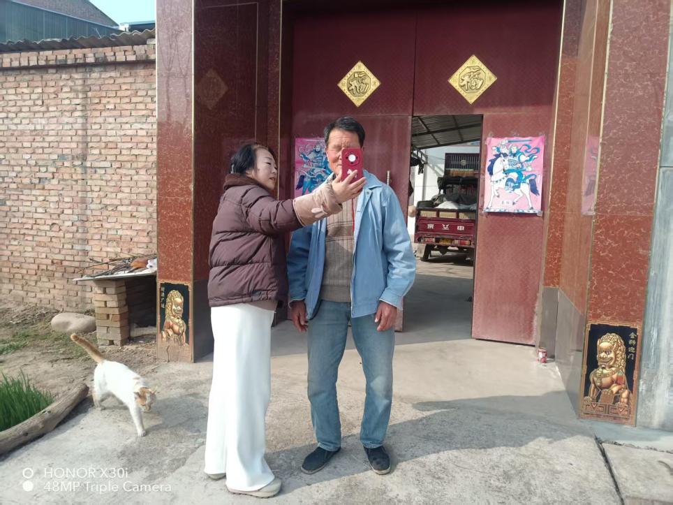 79e0e07b6a30c07ed6013f3a622c14ba