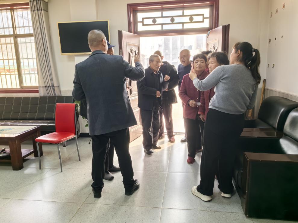 c25a933d7ca25baa085a0d2dd2c53373