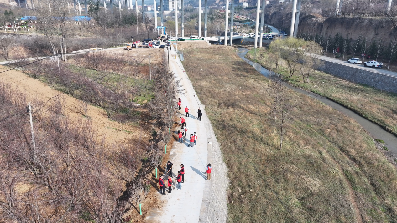 W020260312317847692829_ORIGIN