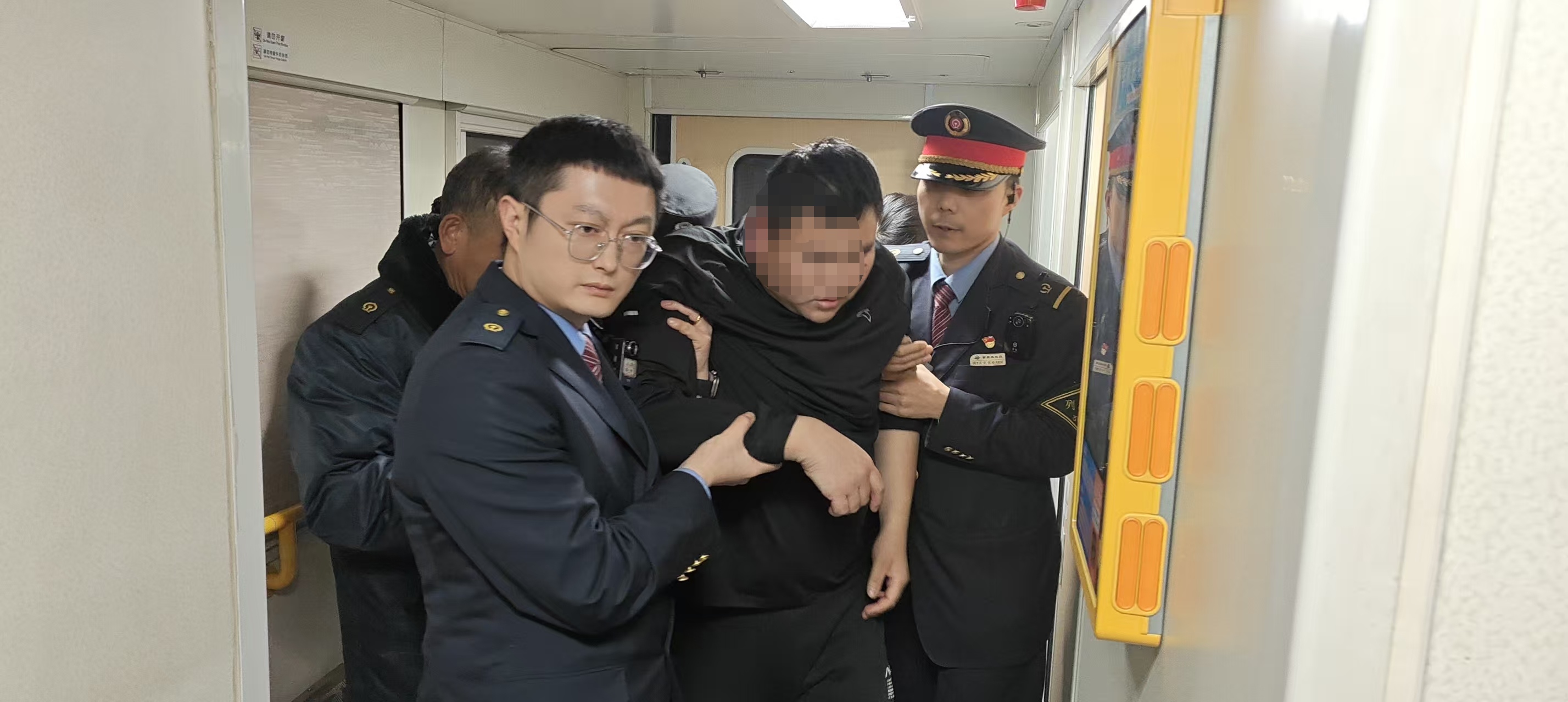 微信图片_20260312081254_3045_5