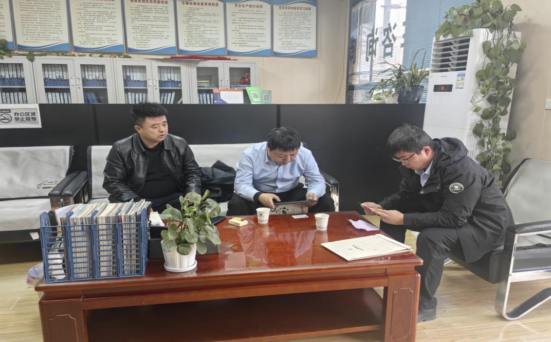 5f55277d788432c0f328266e9d1b2c0