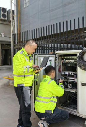 385eacd93904afe2281a372af48715a8