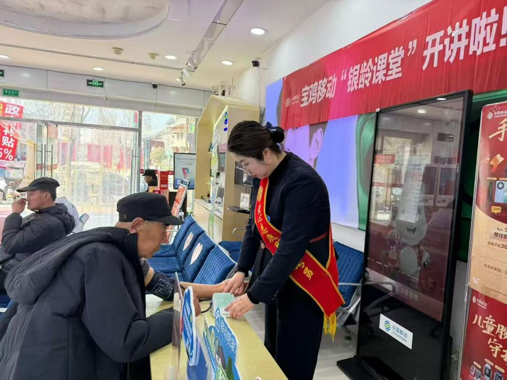 5e8774e45bb2700478438dc1a29ee7fa