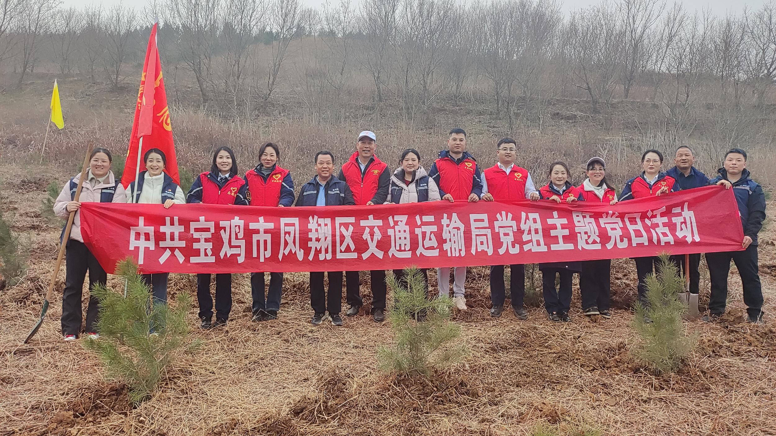 751084d8120a18d78f4a03761486fe62