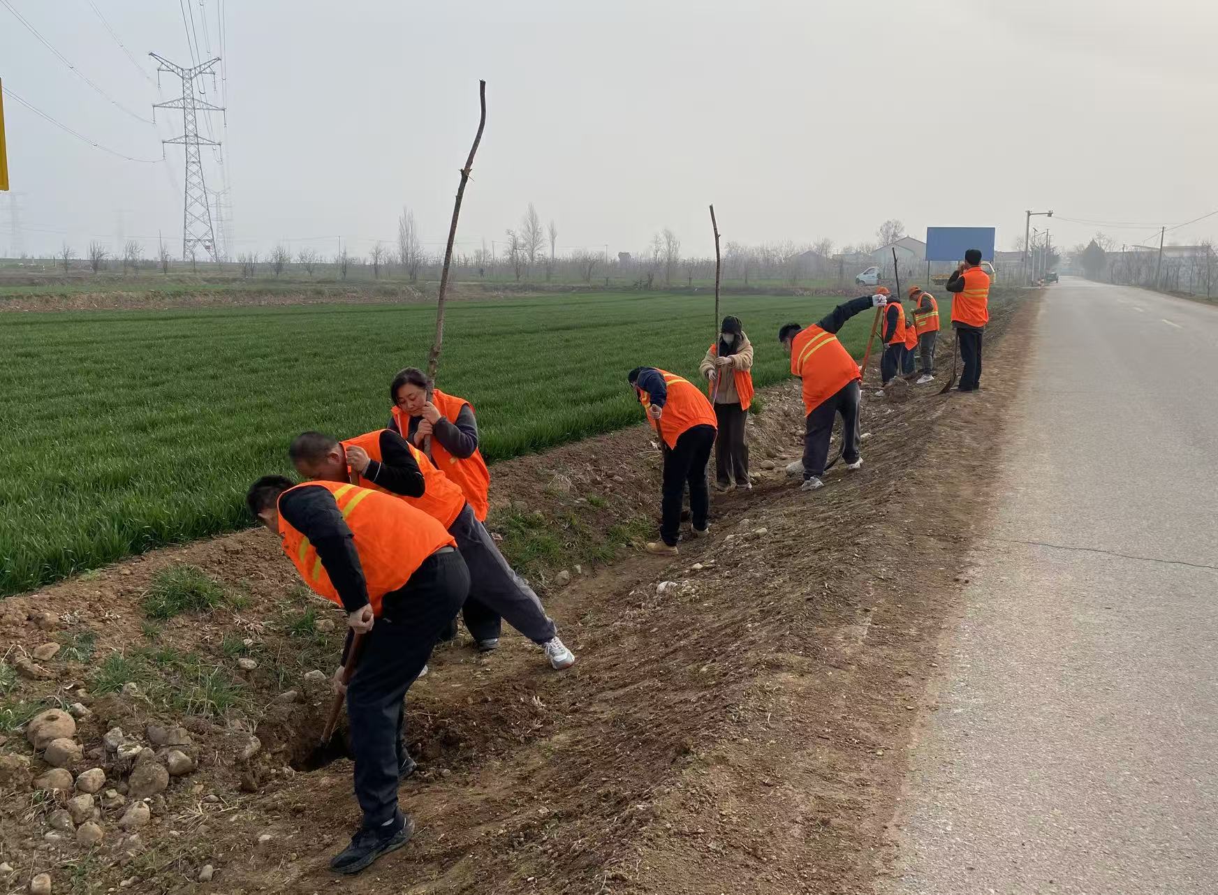 a1ff61f217270348c12b0f6a27cf97a9