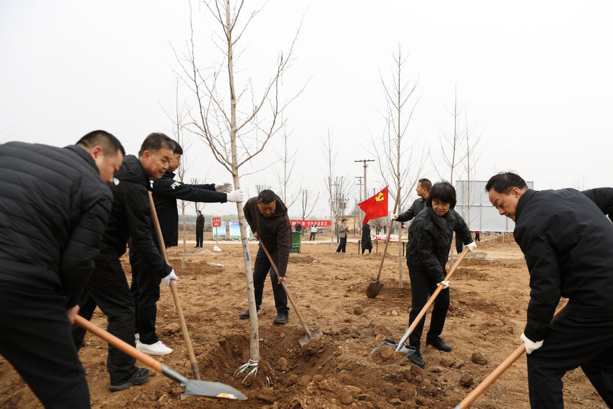 b90fa94e6d068c6d52b8eed570dad2fa