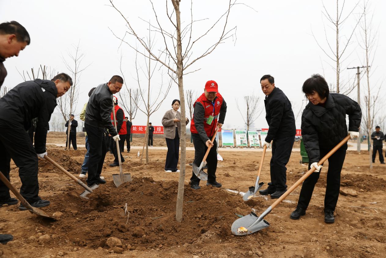 b41cf8924ef1854729aa58549c3aaba0