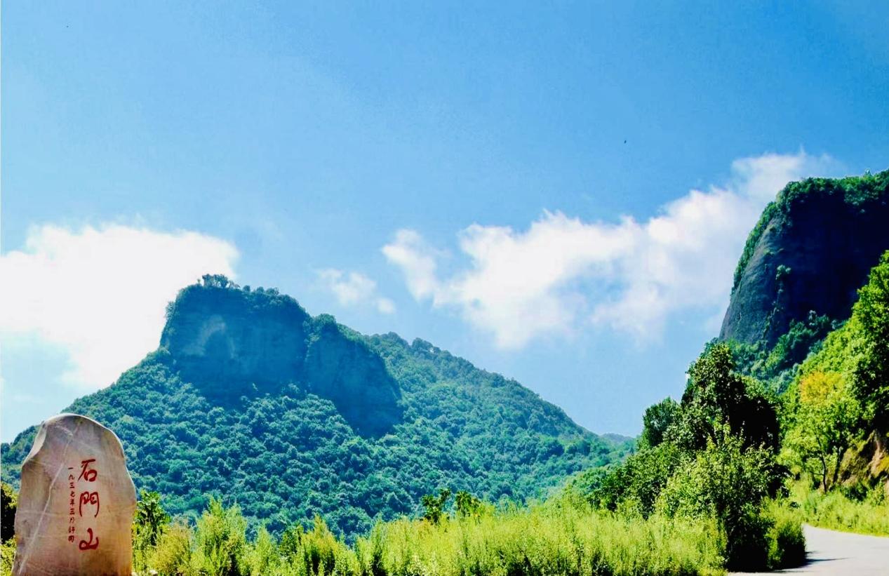 微信图片_20260313112452_19_568