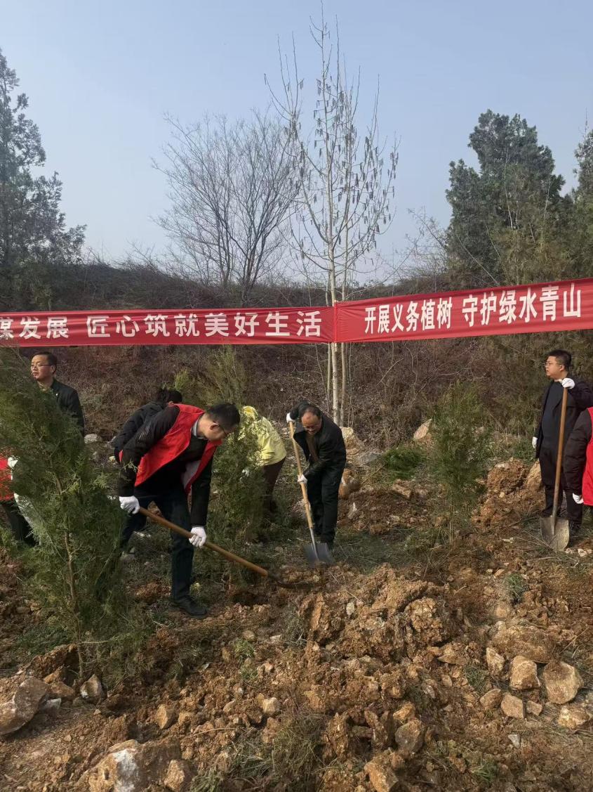 23880a0e43567db31f0136b83697214a