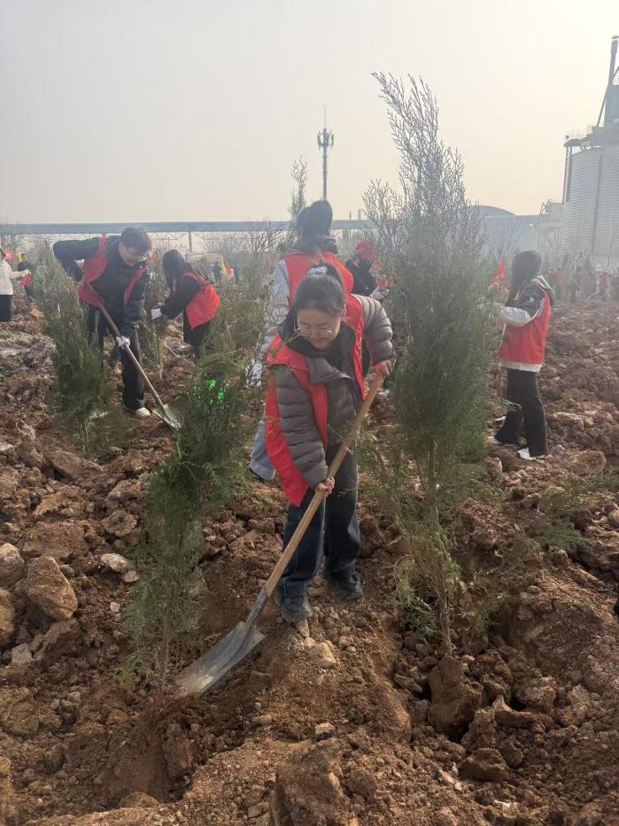 13014d6a128f2378aa3d6fd8fe969291