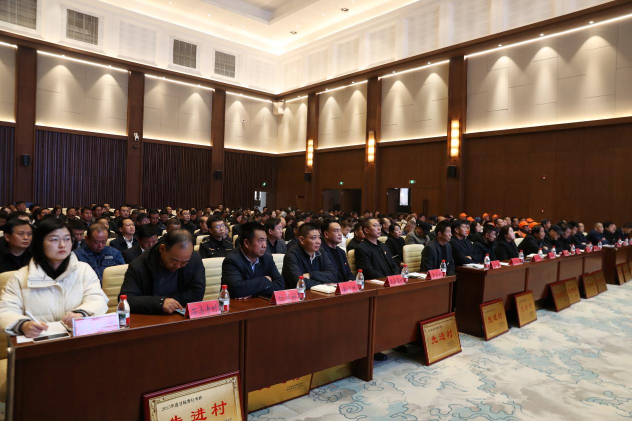 3fbac49c29d6b5c68a31849a33ccca2e