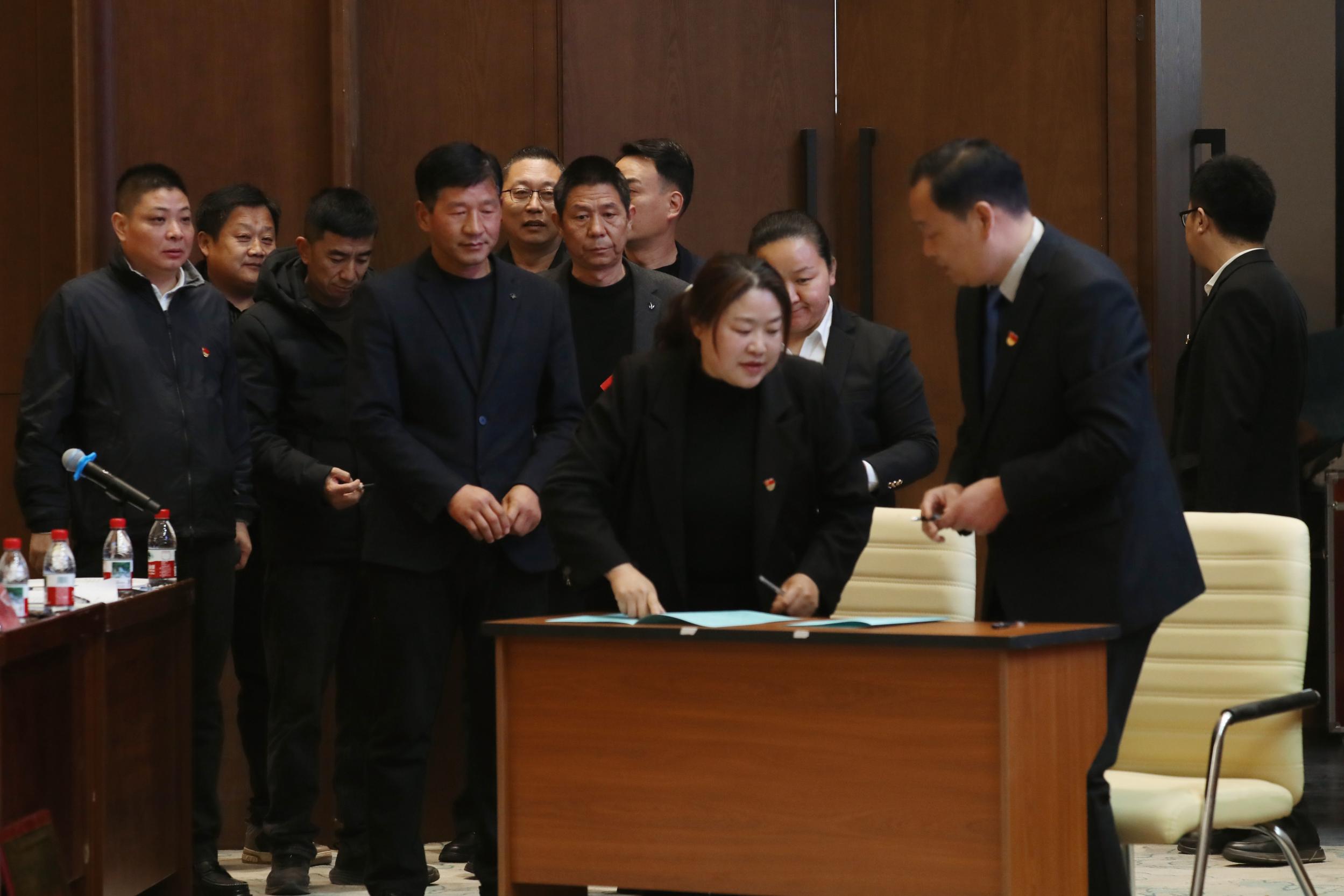 43bc447dec423290c58e07457e557eee