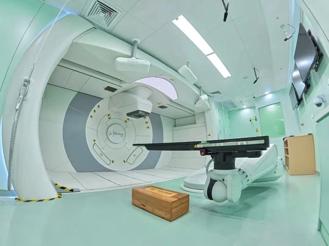 e868c68db9744603363d118e9ec30b2f