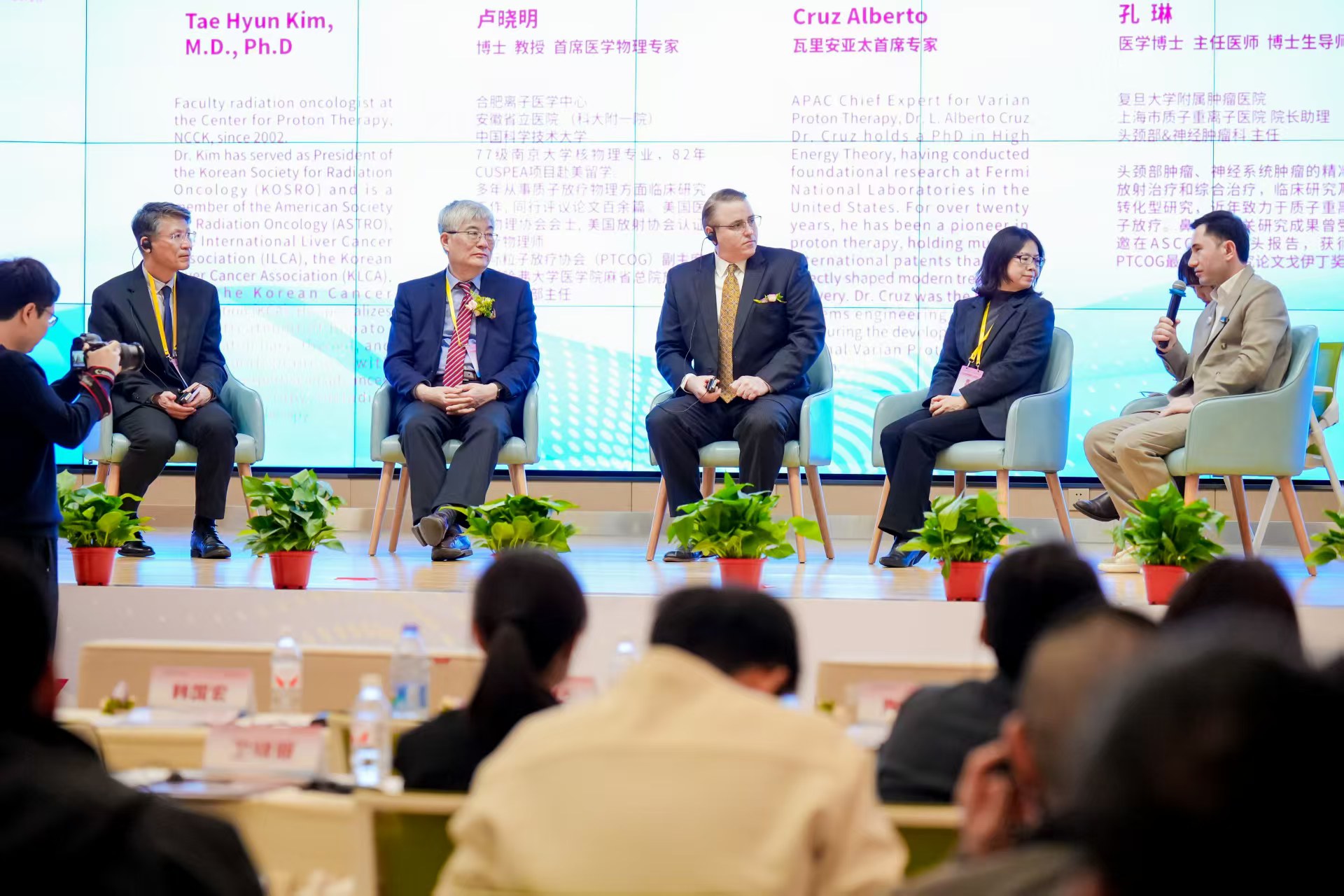 4869ceb9adade42abbaf0d81c84a0761