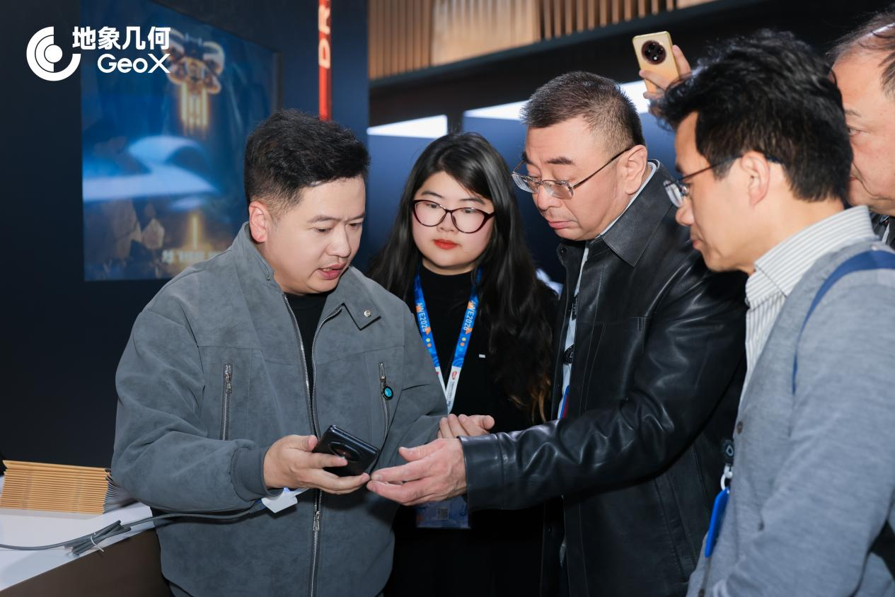 追觅生态竟藏着“大金矿”:自有矿山投产 年产黄金超1吨产值破10亿