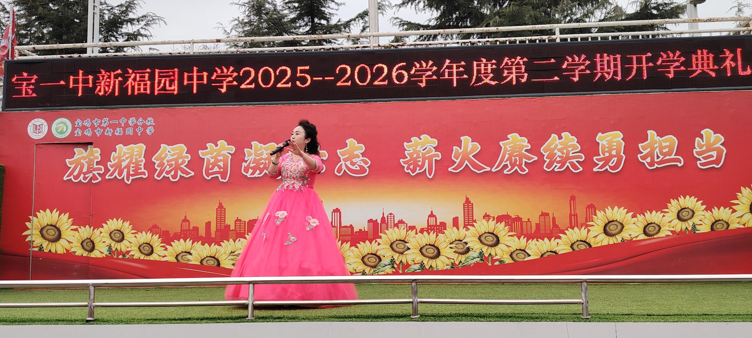 20260317084122548-59-e0c3a.jpg_scale.jpg 20260317084122548-59-e0c3a.jpg_scale.jpg