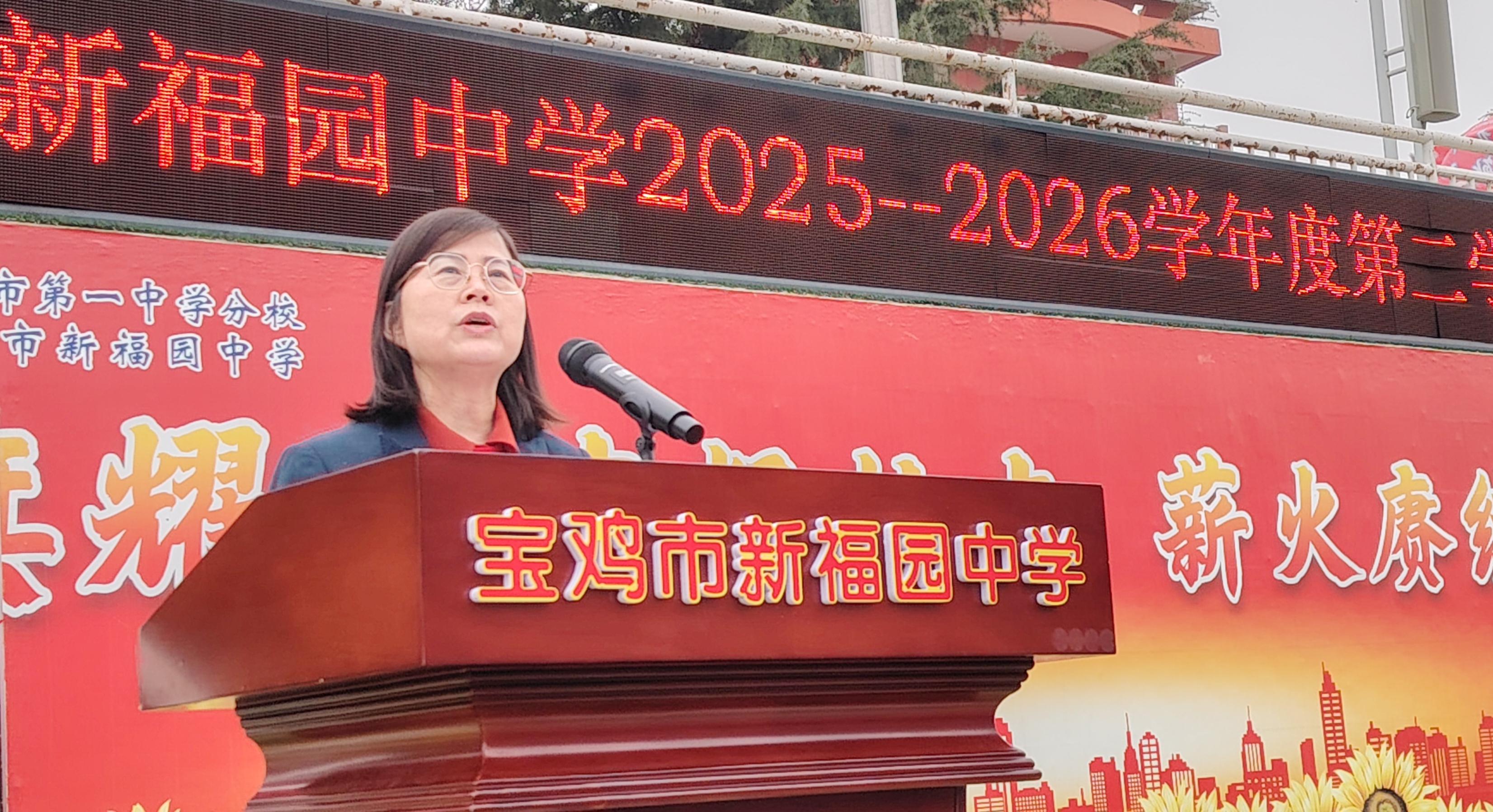 20260317084216332-82-8e930.jpg 20260317084216332-82-8e930.jpg