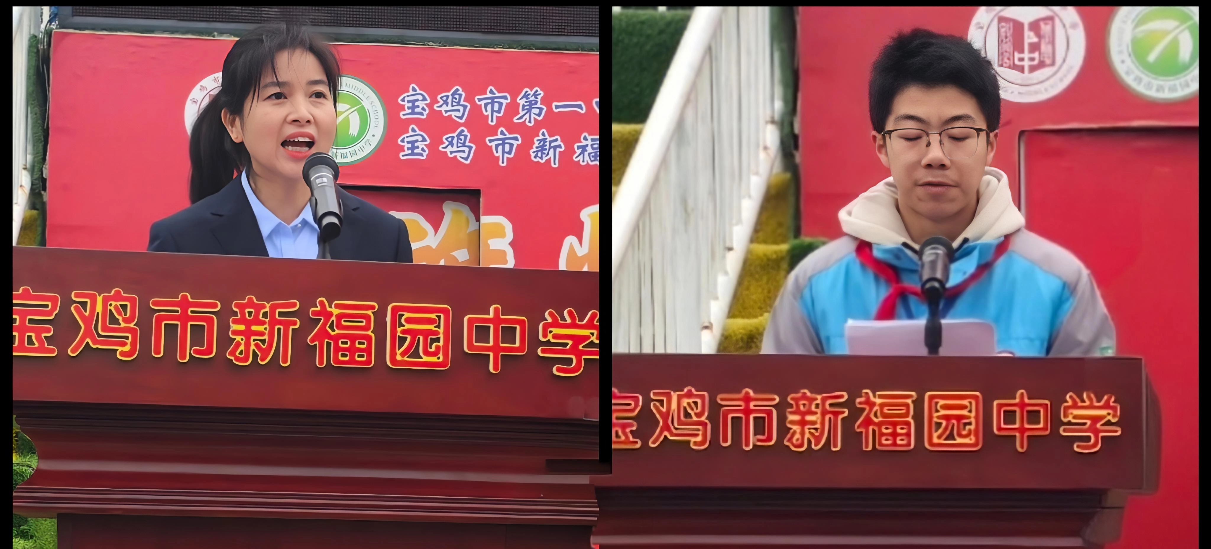 20260317084312590-87-8203b.jpg 20260317084312590-87-8203b.jpg