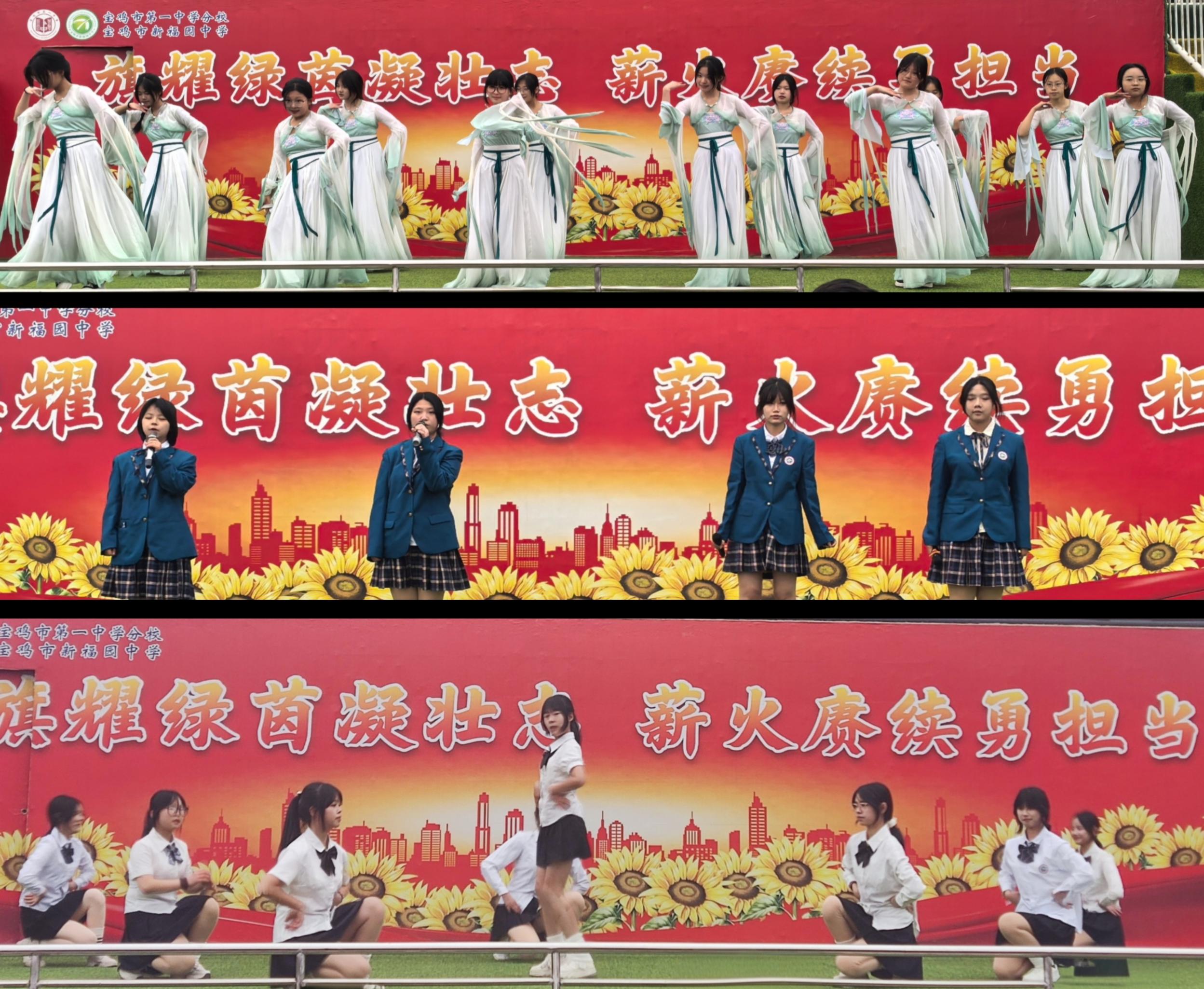 20260317084358963-7-5caac.jpg_scale.jpg 20260317084358963-7-5caac.jpg_scale.jpg