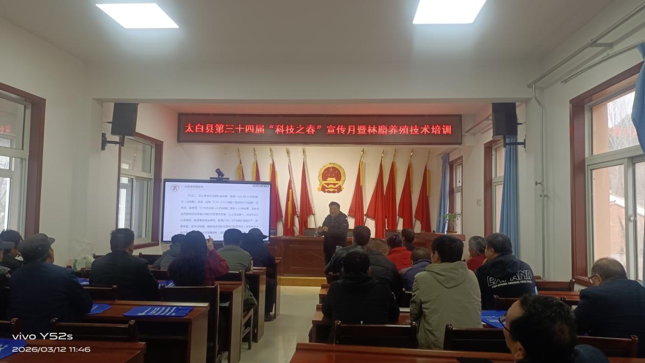 2ffd68a891a9c2ba9839d2660e1e1bd8