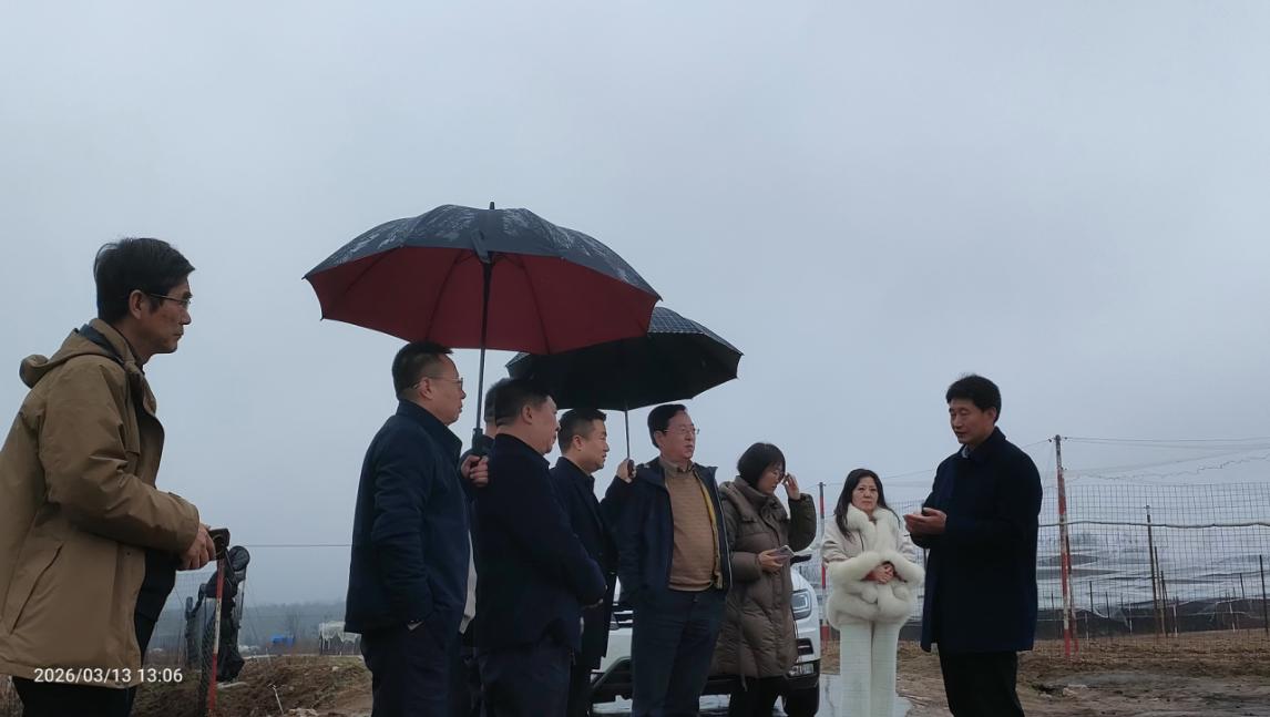 微信图片_20260314103839