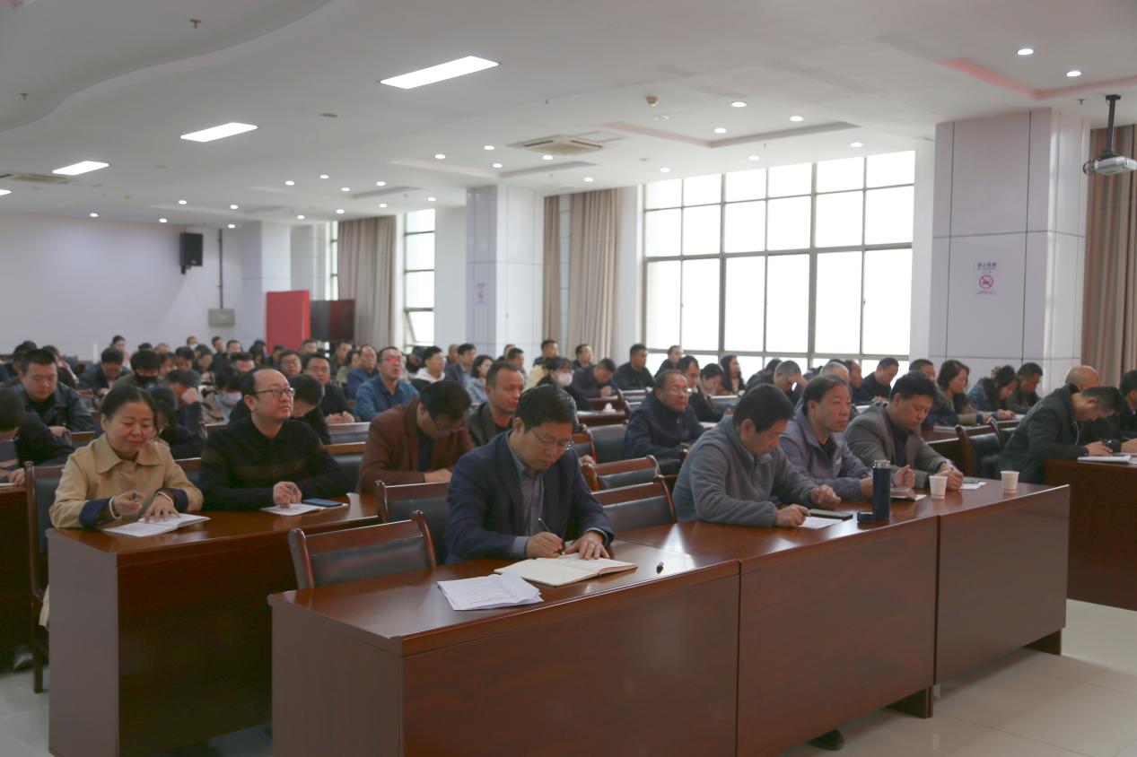 微信图片_20241107153029