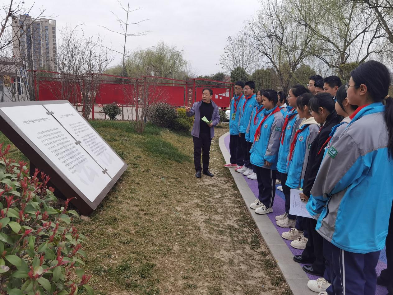 微信图片_20250318101512