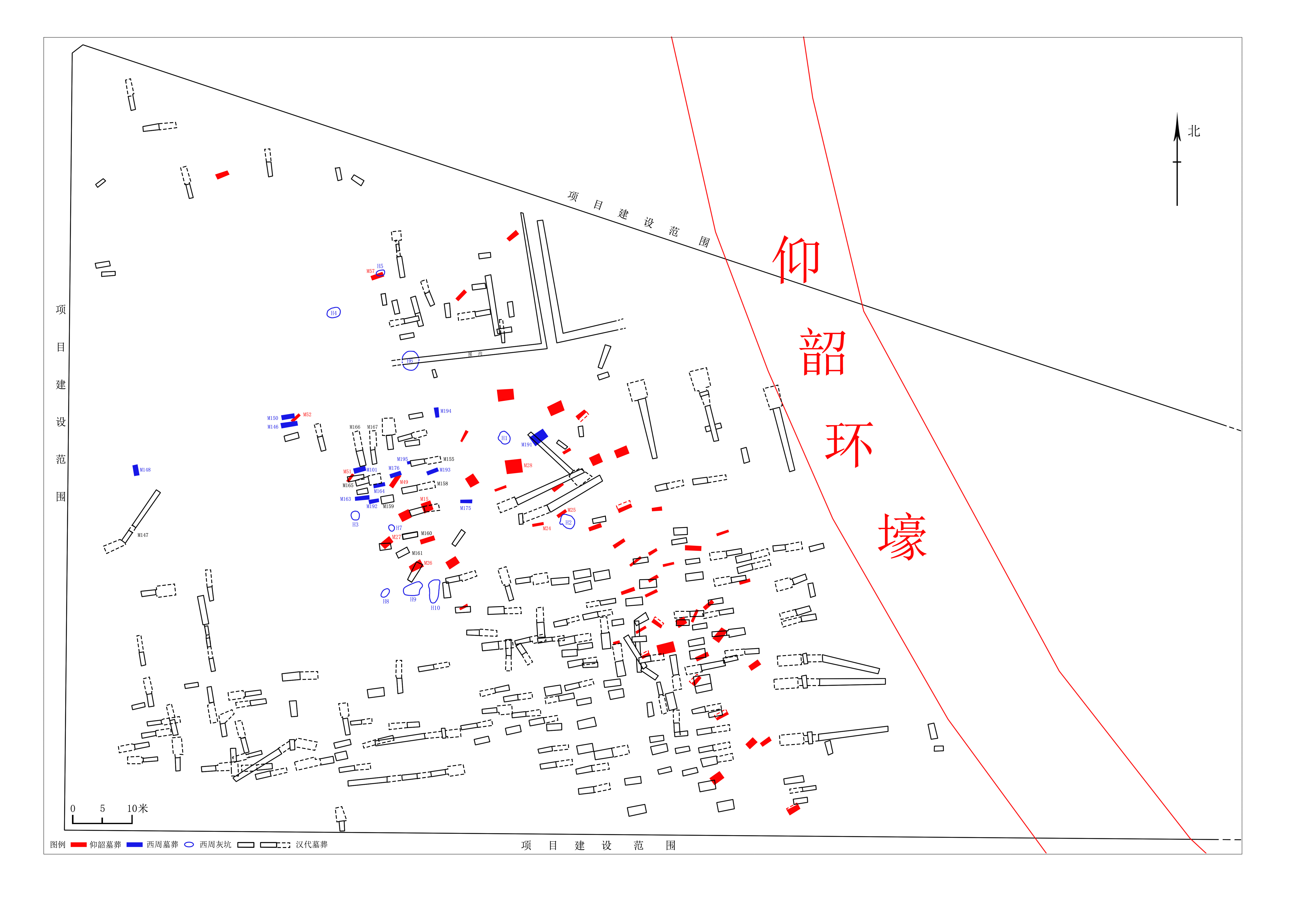 20260317125453963-54-4585a.jpeg 20260317125453963-54-4585a.jpeg