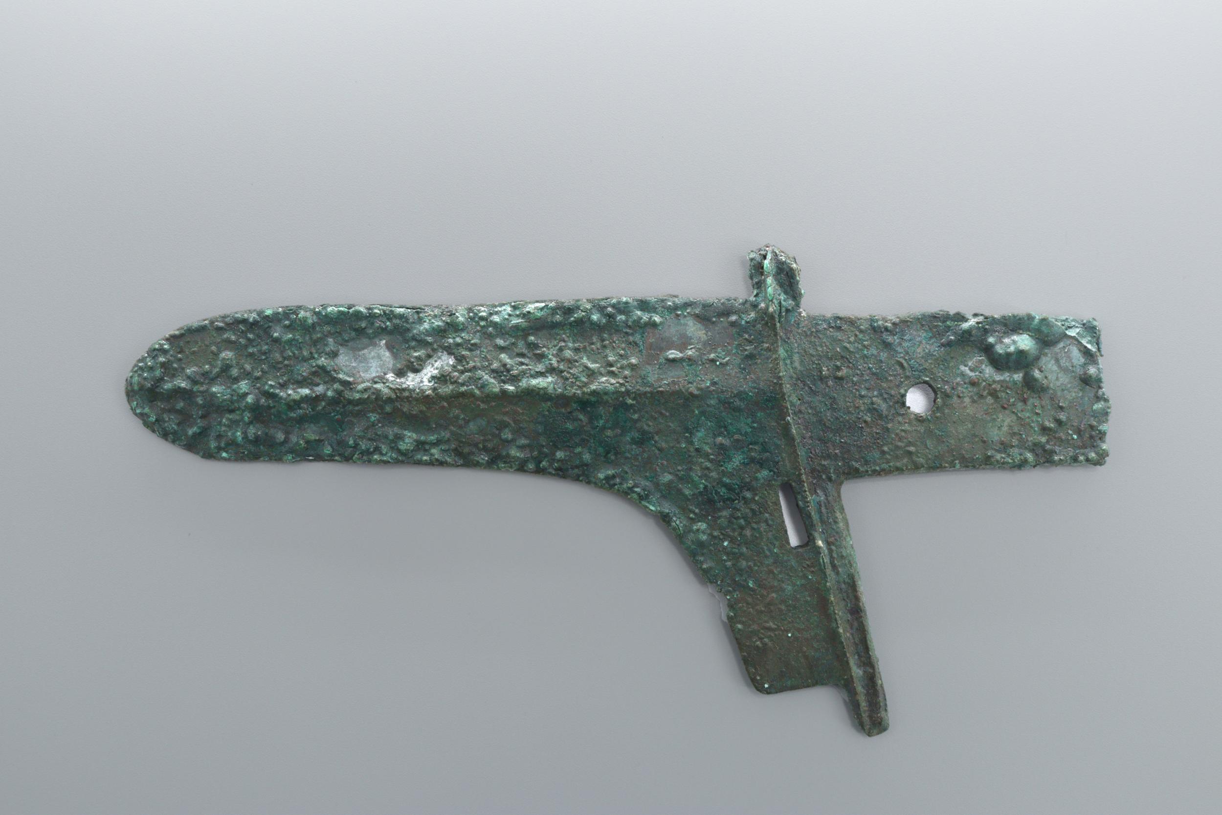 20260317130105198-64-16f4f.jpeg_scale.jpeg 20260317130105198-64-16f4f.jpeg_scale.jpeg