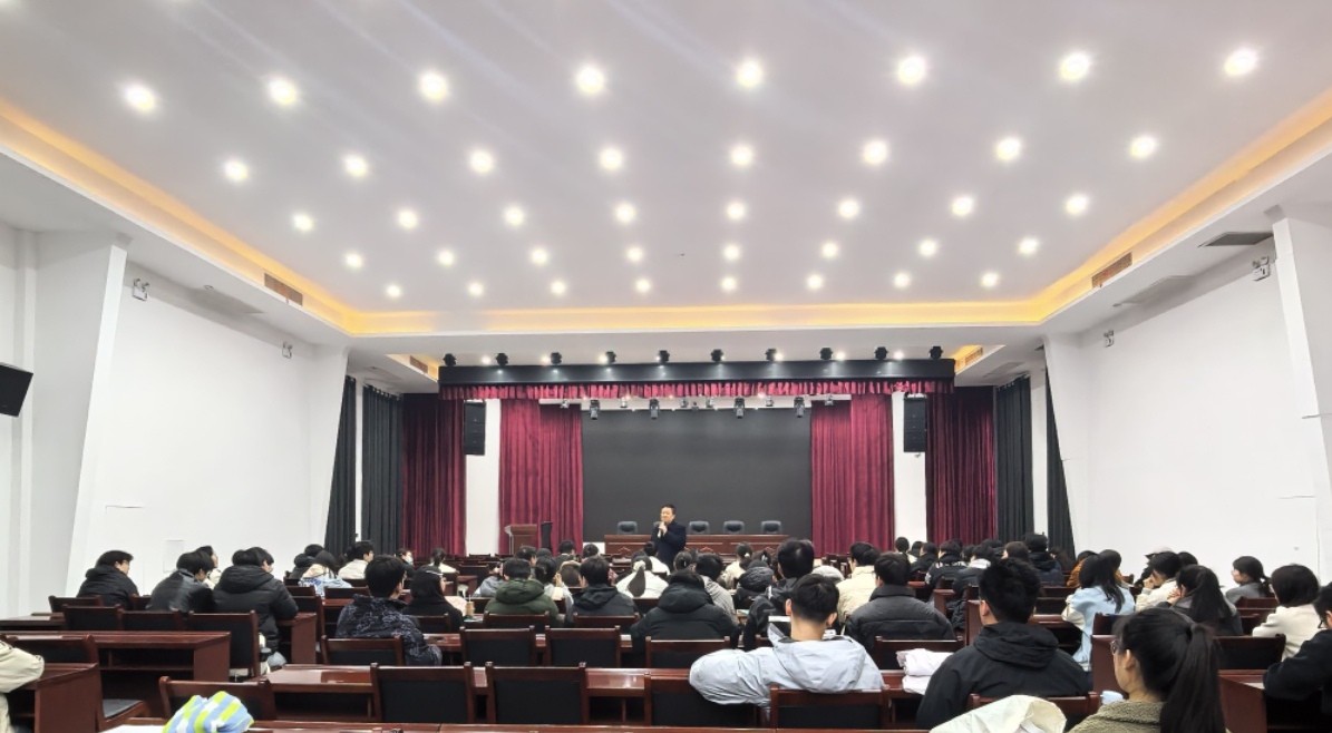 9850f66fc381e4bcaca928e2e4421ef