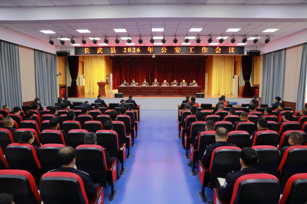 dedcee1020c9443a9e01ced2b061393b~tplv-tt-origin-web_gif