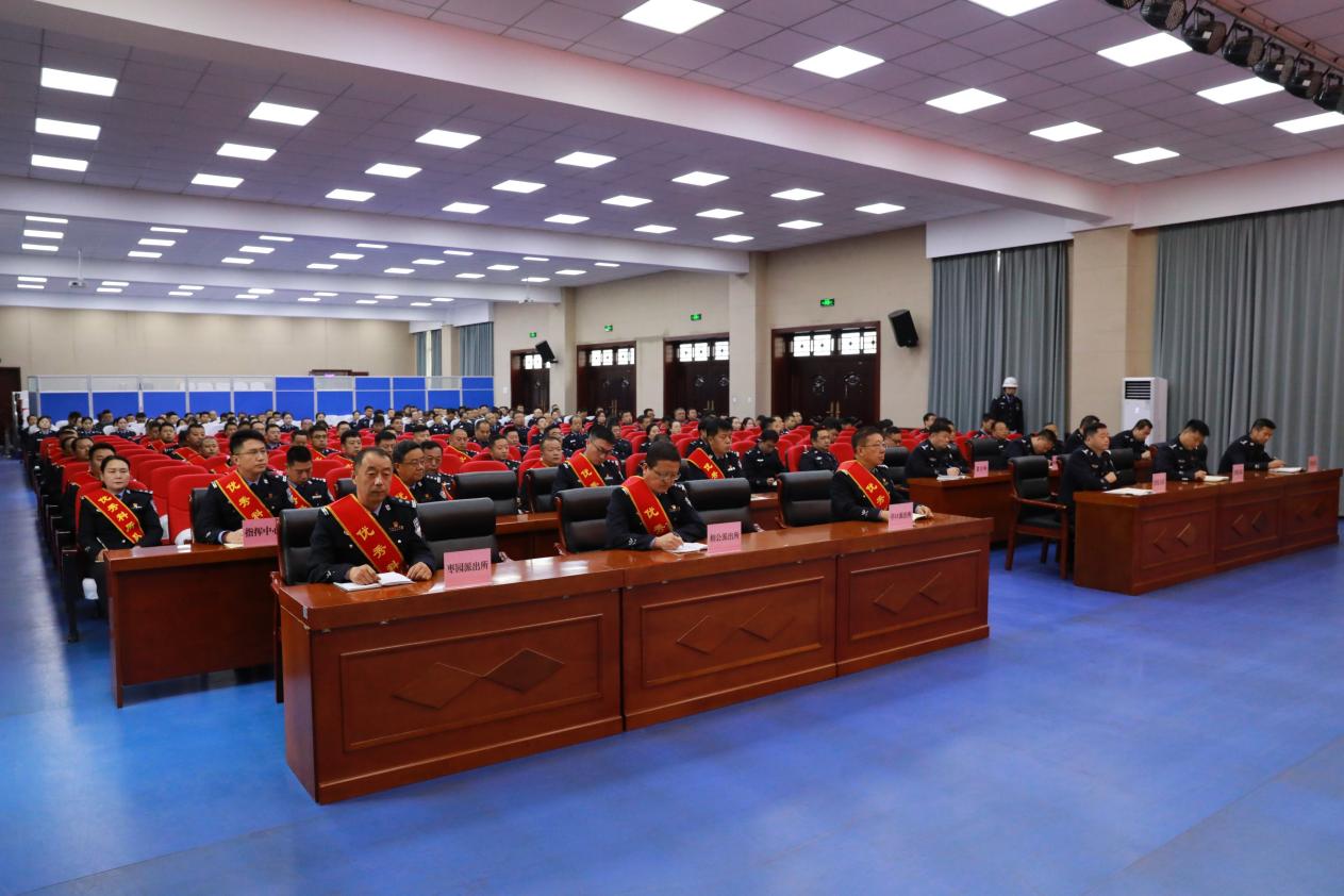 304be9d9da1143d8b744c38cda5dfbf1~tplv-tt-origin-web_gif