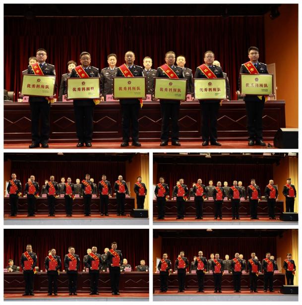 15accf6ae3d14810a9916a66062e57c3~tplv-tt-origin-web_gif