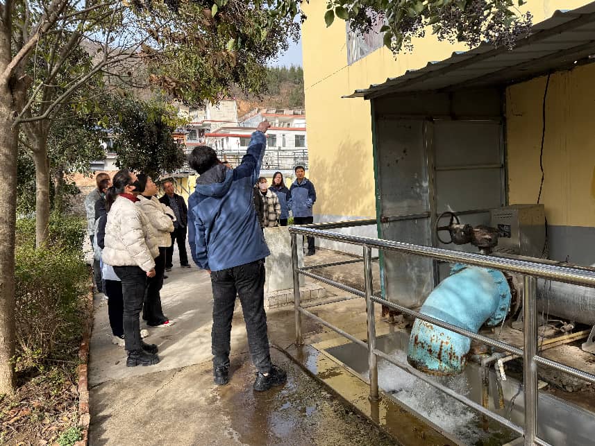 28ff03e5faf431ebeb273c70b413bcc1