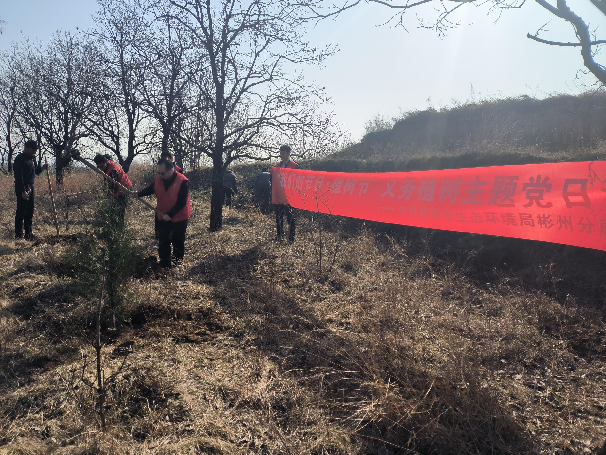 5efa4d424da09bb489618b9a50050b6