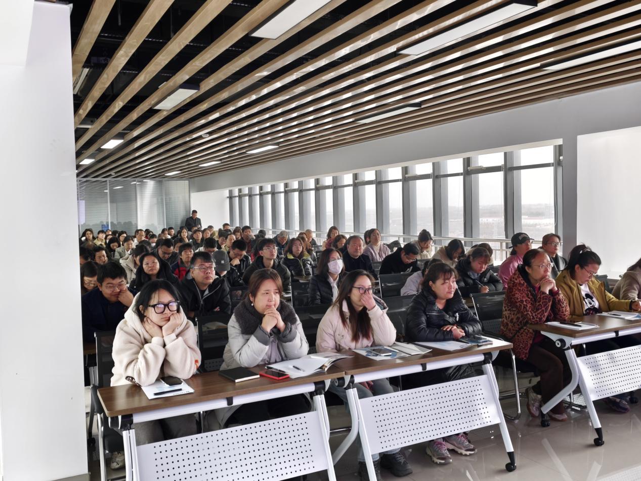 4578f7edbcc581571ef7928069d0b9aa