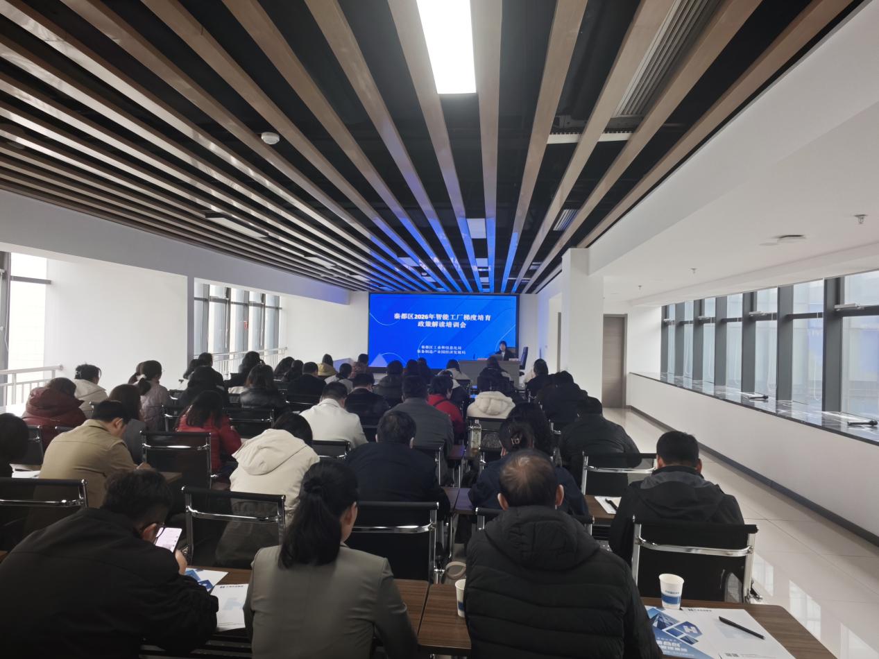 6f71359198922c04b7d57eaecd40c97c