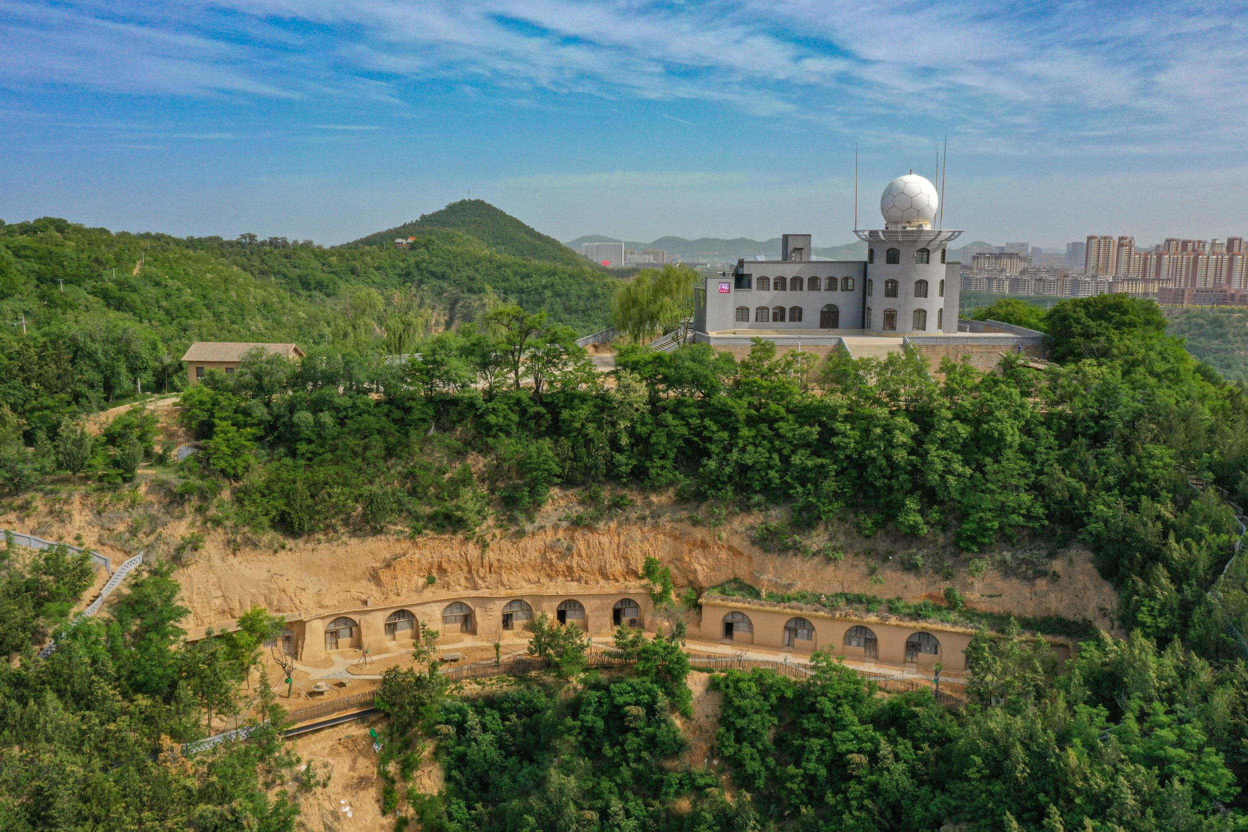 微信图片_20260319102730_666_34