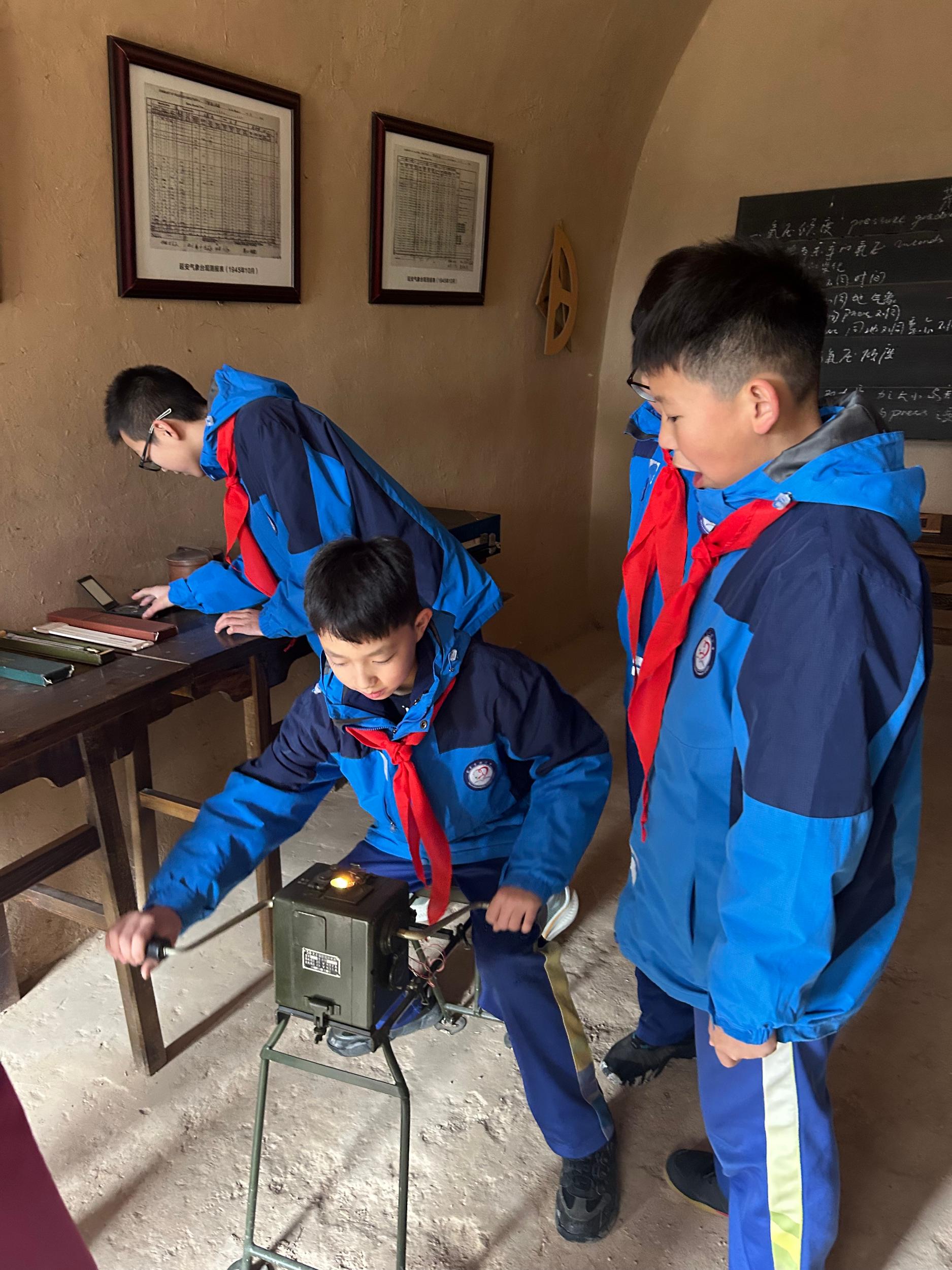 微信图片_20260319102731_667_34