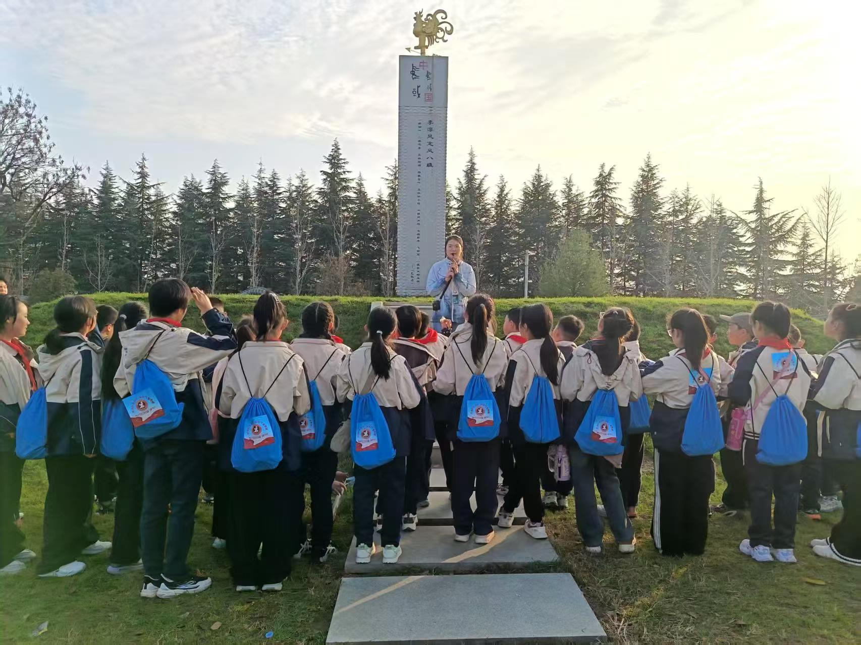 微信图片_20260319102733_669_34