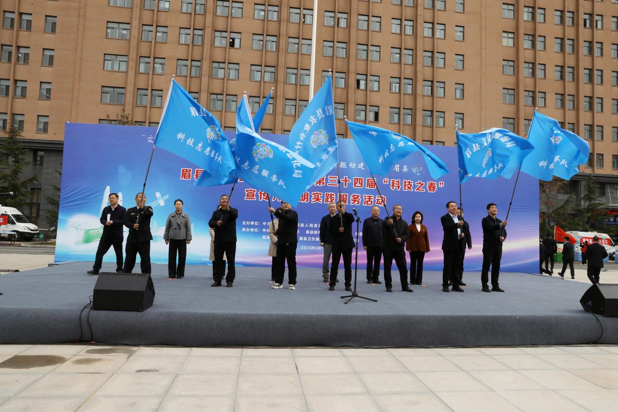 424b70682884709dd47f2b6b965e528c