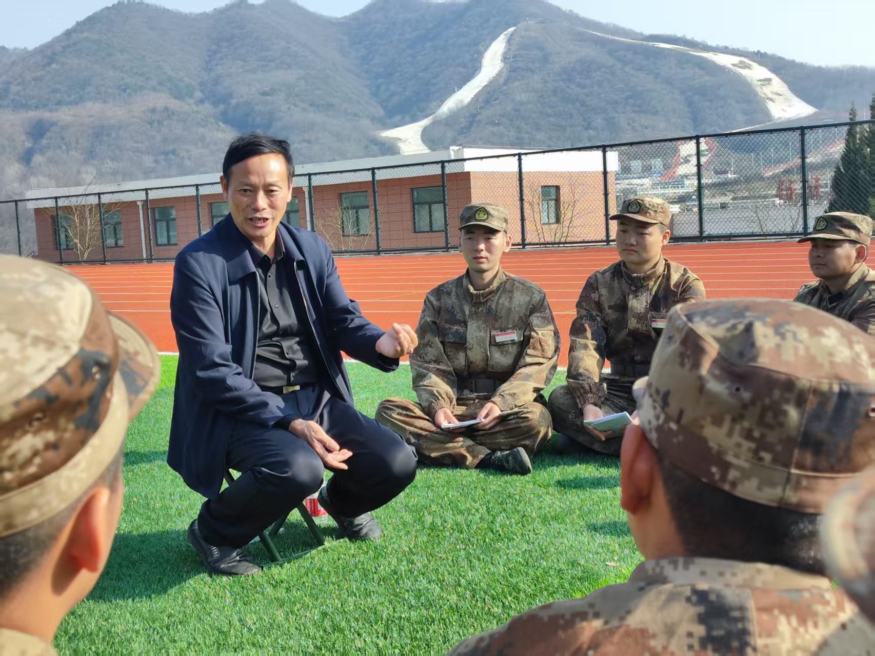 20260319171257412-46-b94e0.jpg 20260319171257412-46-b94e0.jpg