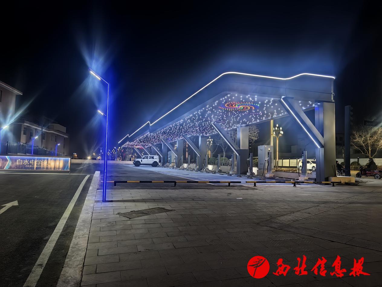 微信图片_20260320091258_166_664