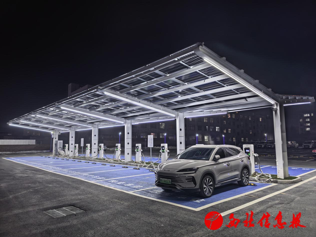 微信图片_20260320091302_168_664