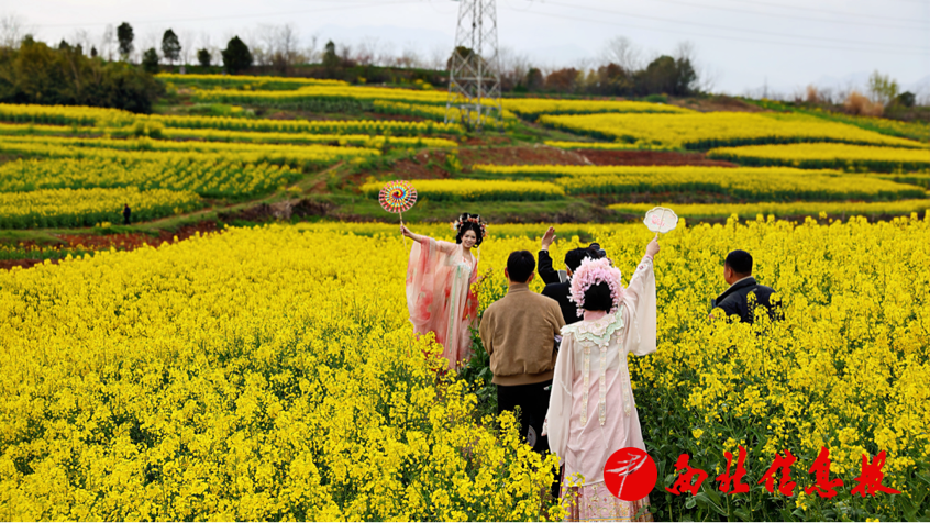 2026-03-20 14:35:02.132000