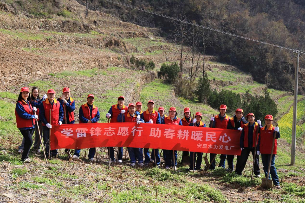 微信图片_20260320160406_111_371