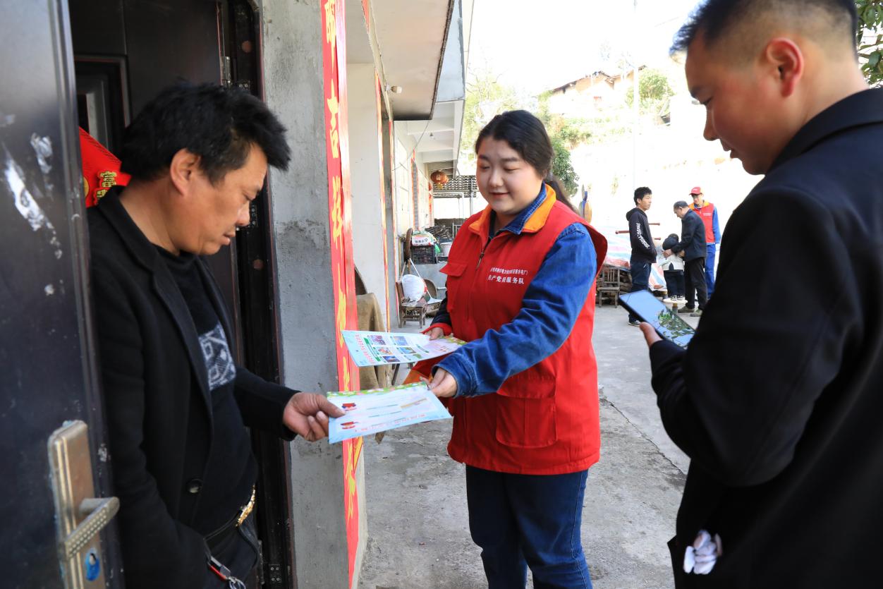 微信图片_20260320160349_108_371